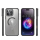 Supcase Ub Mag Magsafe do iPhone 16 Pro Grey - 1285288 - zdjęcie 3
